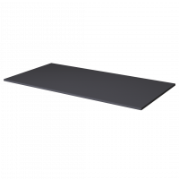 Столешница Armadi Art Quatro 792-100 схема 1