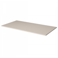 Столешница Armadi Art Quatro 792-100 схема 3