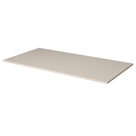 Столешница Armadi Art Quatro 792-100 схема 3