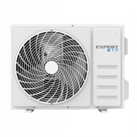 ZAC-HD12XC-OU HARD – это оптимальный выбор для помещений площадью до 35 квадратных метров.