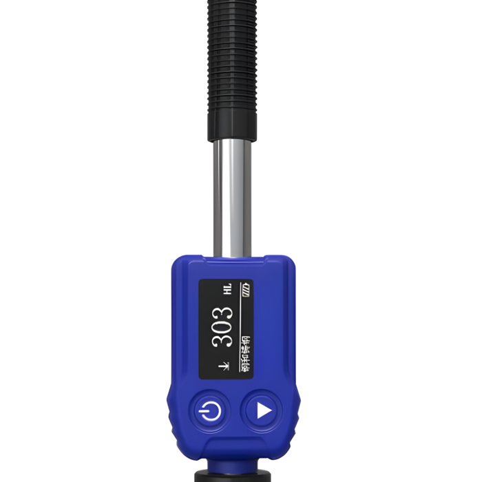 Syntes Labs HM D Intg Твердомер