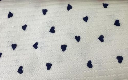 ИНТЕРЛОК РУБЧИК ПРИНТ AYT 05