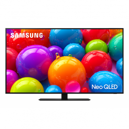 Телевизор Samsung QE75QN90FA