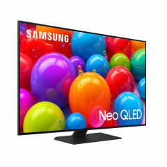 Телевизор Samsung QE75QN90FA купить