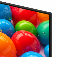 Телевизор Samsung QE75QN90FA цена