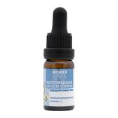 DGP PS Масло миндальное для ногтей и кутикулы, 10 мл