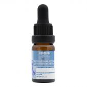 DGP PS Масло виноградной косточки для ногтей и кутикулы, 10 мл