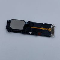 Xiaomi 12x нижний динамик оригинал с разбора