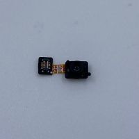 Xiaomi 12x Отпечаток пальца оригинал с разбора