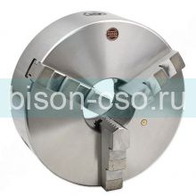 Токарный патрон FUERDA K11-315/C8 315мм