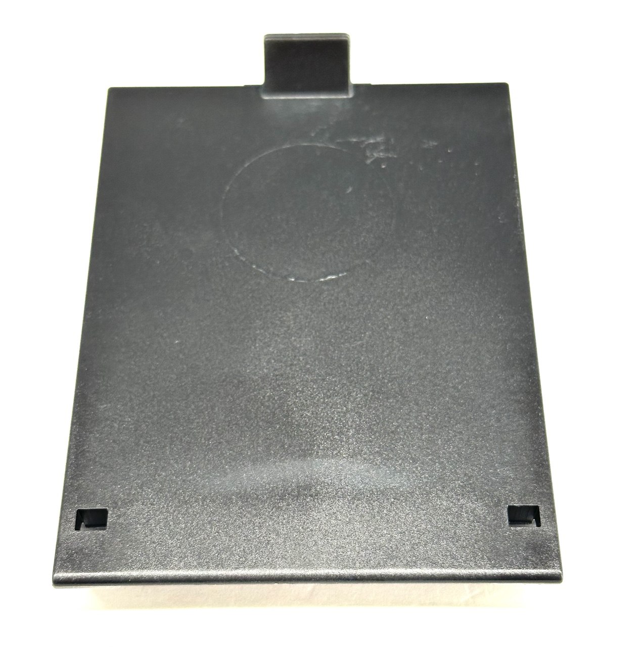 33.2271.3000 Крышка ручной засыпки кофе для кофемашины WMF