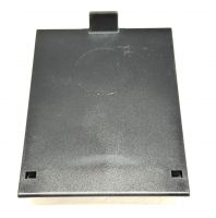 33.2271.3000 Крышка ручной засыпки кофе для кофемашины WMF