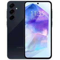 Смартфон Samsung Galaxy A35 256GB