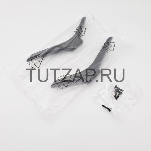 Ножки для телевизора Hi VHIX-24H152MSY