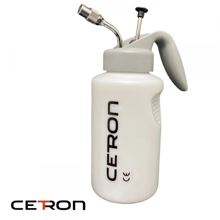 Cetron PRO KB-1029 распылитель высокого давления для очистки оборудования (мойка краскопультов)