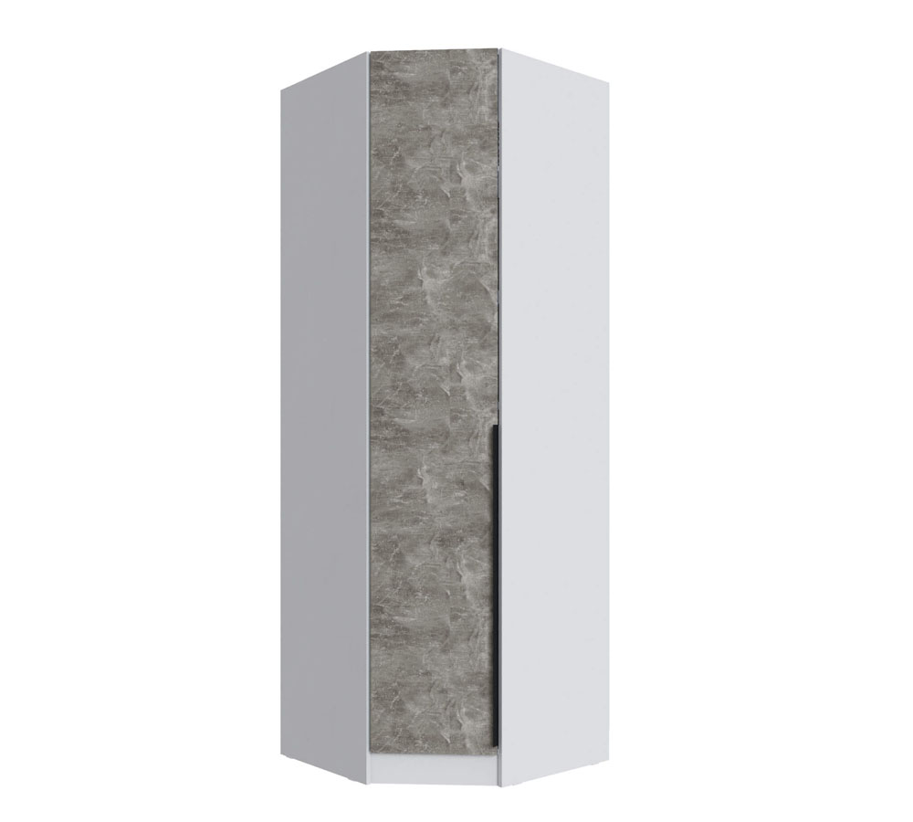 Шкаф угловой "Мадрид"