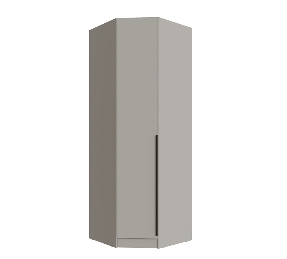 Шкаф угловой "Мадрид"