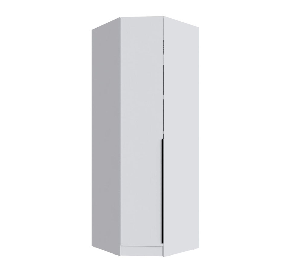 Шкаф угловой "Мадрид"