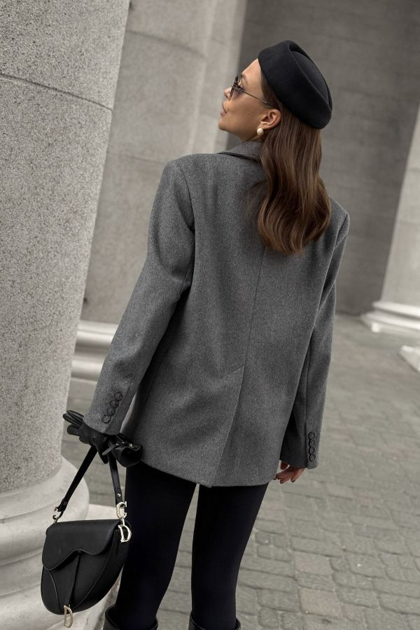 Жакет 7009.1 | р. 42-52