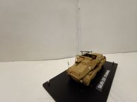 Sd.Kfz 233 Stummel