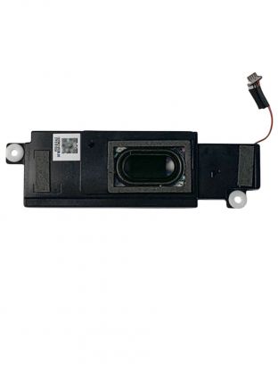 Полифонический динамик левый (звонок) для Huawei MateBook D 16 2022 RLEF-X (Original)