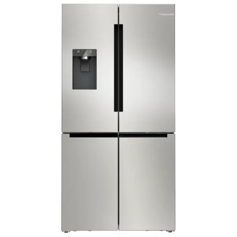 Холодильник Bosch KFI96APEA