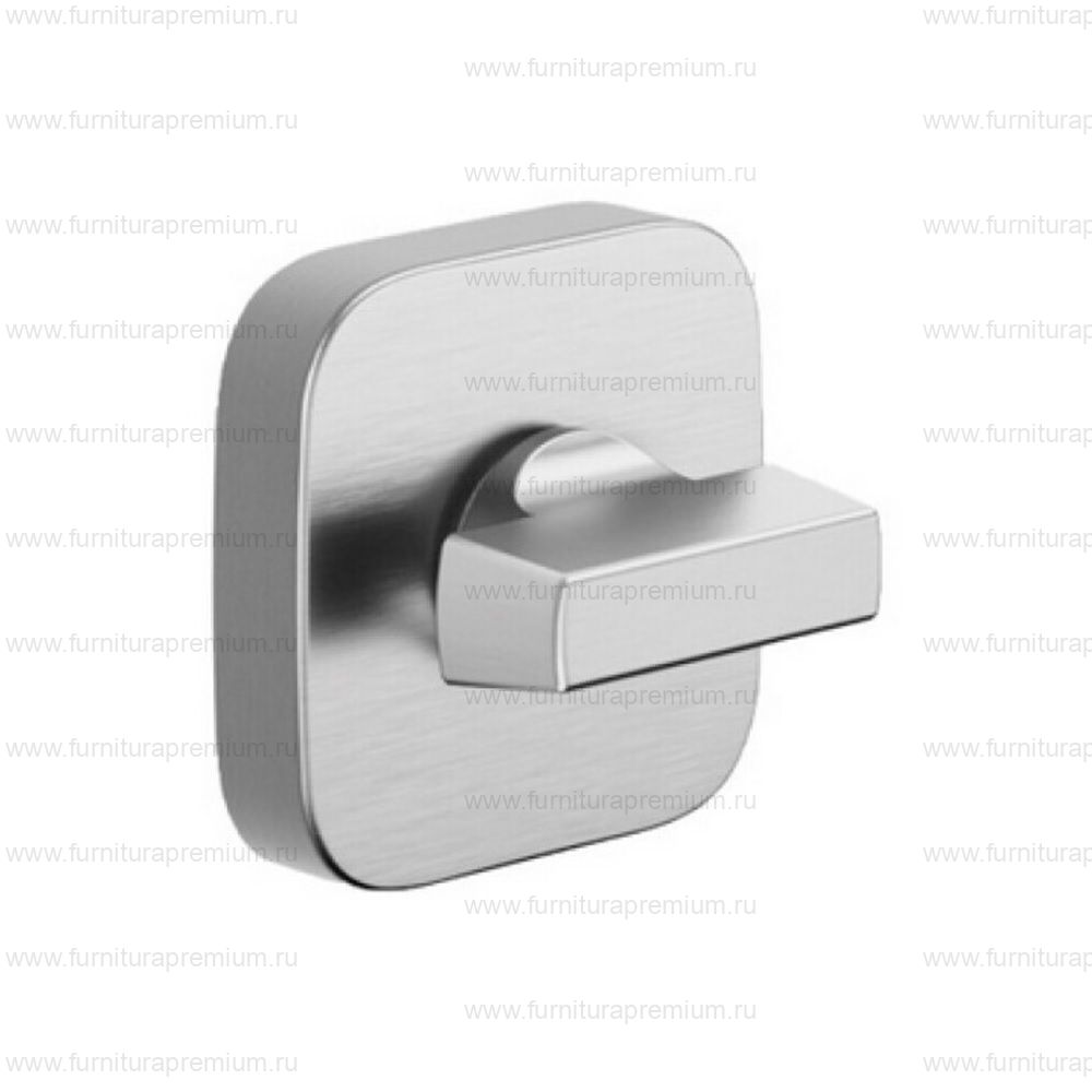 Накладка-фиксатор DND RDN49+A (Martinelli)