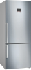 Холодильник Bosch KGN76CI30U