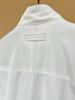 Куртка Zegna Brezza мужская Куртка Zegna Brezza мужская