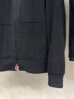 Костюм мужской KITON