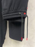 Костюм мужской KITON