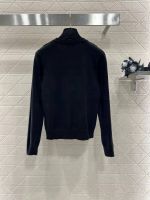 Свитер женский Chanel