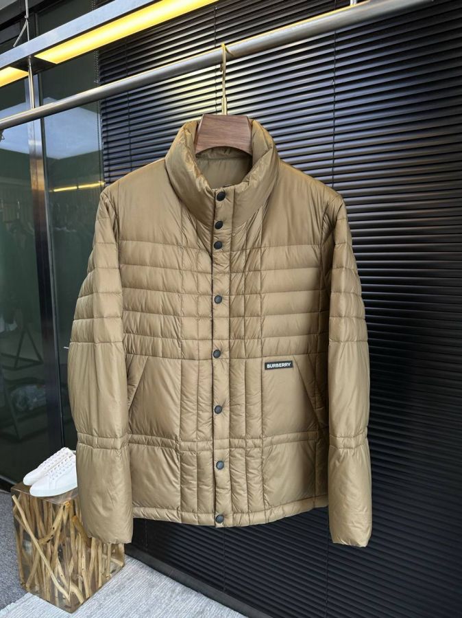 Куртка BURBERRY мужская