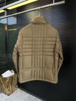 Куртка BURBERRY мужская