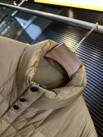 Куртка BURBERRY мужская