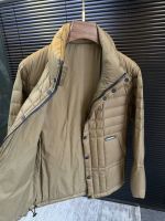 Куртка BURBERRY мужская