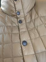 Куртка BURBERRY мужская