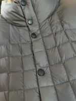 Куртка BURBERRY мужская