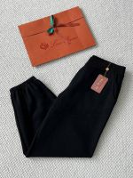 Костюм мужской Loro Piana