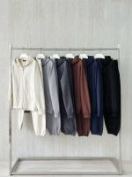 Костюм мужской Loro Piana