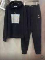 Костюм женский MAX MARA1081029