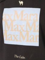 Костюм женский MAX MARA1081029