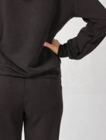 Костюм женский MAX MARA1081029