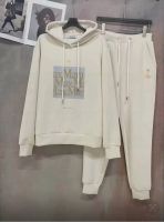 Костюм женский MAX MARA 1081030