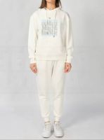 Костюм женский MAX MARA 1081030