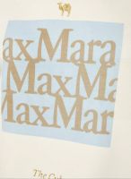 Костюм женский MAX MARA 1081030