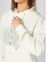 Костюм женский MAX MARA 1081030