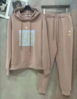 Костюм женский MAX MARA 1081031