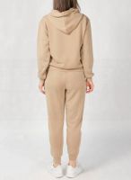 Костюм женский MAX MARA 1081032