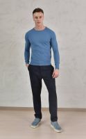Свитер LORO PIANA кашемир